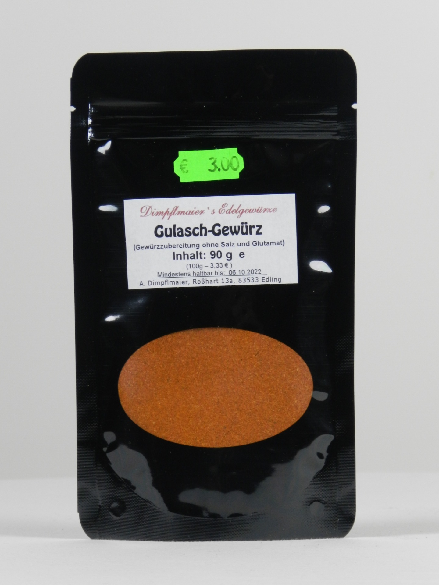 gulasch-gew-rz-dimpflmaiersedelgewuerze